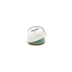TwinAir Foam Dust Cover