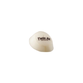 TwinAir Couvercle anti-poussière en mousse