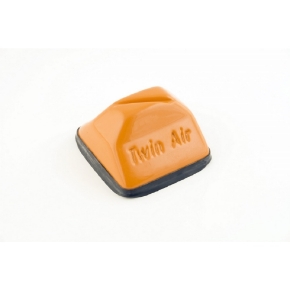 TwinAir Couvercle de filtre à air