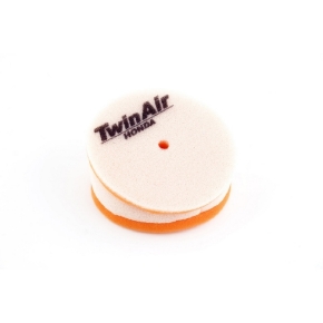 TwinAir Filtre à air double