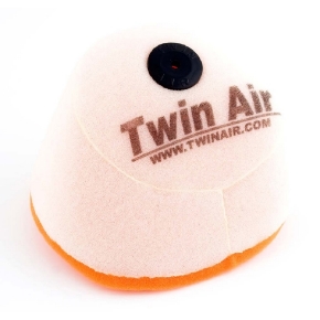 TwinAir Filtre à air double