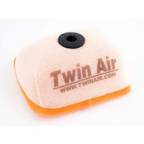 TwinAir Dual Stage Air Filter