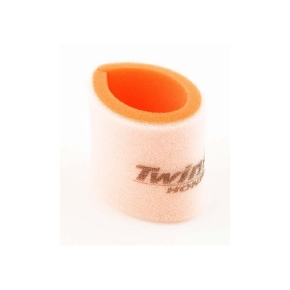 TwinAir Filtre à air double