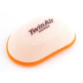 TwinAir Filtre à air double