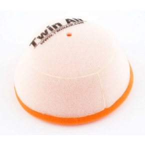 TwinAir Filtre à air double