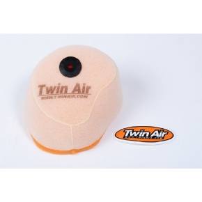 TwinAir Filtre à air double