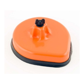TwinAir Airbox Covers
