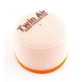 TwinAir Filtre à air double