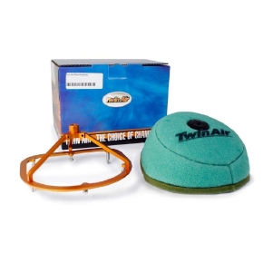 TwinAir PowerFlow Air Filter Kit