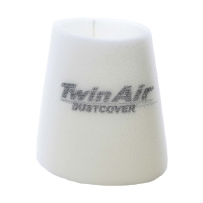 TwinAir Filtre à air double