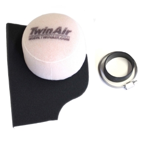 TwinAir Dual Stage Air Filter