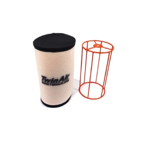 TwinAir Filtre à air standard