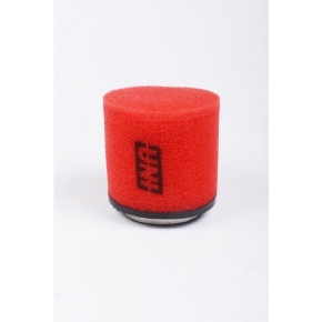UniFilter Competition II Air Filter