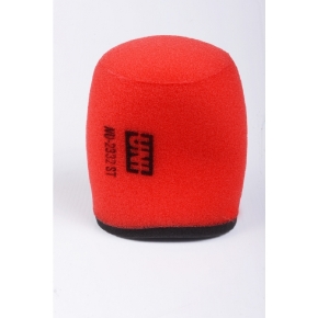 UniFilter Competition II Air Filter