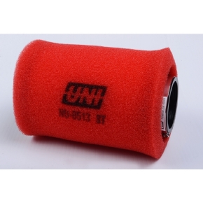 UniFilter Competition II Air Filter