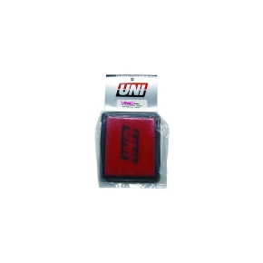 UniFilter Filtre à air Competition II