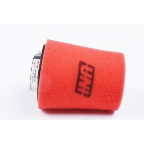UniFilter Filtre à air amélioré