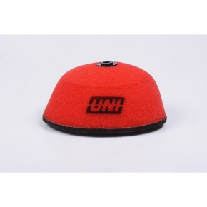 UniFilter Competition II Air Filter