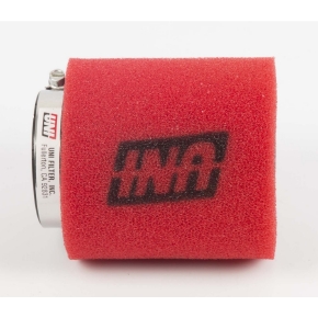 UniFilter Filtre à air Pod universel 2 étages