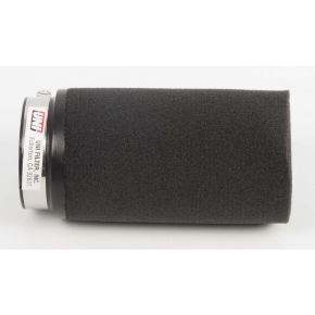 UniFilter Single Stage Universal Pod Air Filter