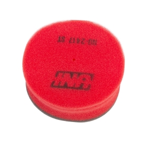 UniFilter Filtre à air ultra étanche