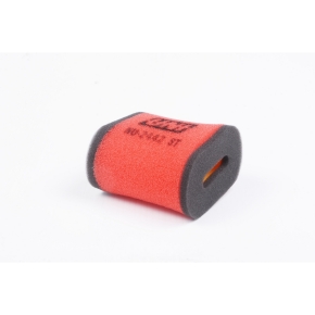 UniFilter Competition II Air Filter