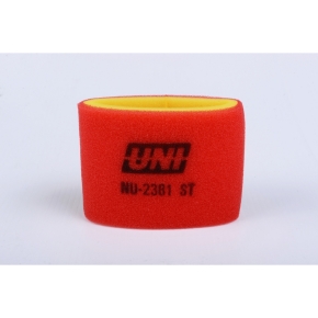 UniFilter Competition II Air Filter