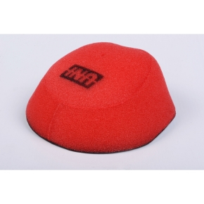 UniFilter Competition II Air Filter