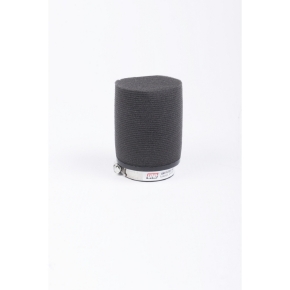 UniFilter Filtre à air Pod universel 1 étage