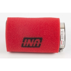 UniFilter Filtre à air Pod universel 2 étages