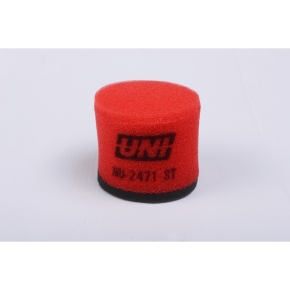 UniFilter Competition II Air Filter