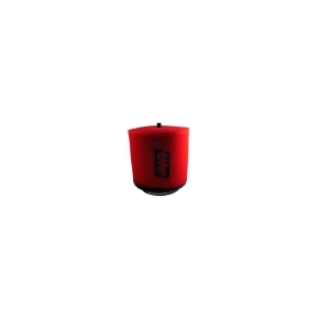 UniFilter UNI Filter Competition II Air Filter