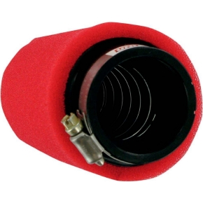 UniFilter Filtre à air Pod universel 2 étages