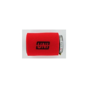 UniFilter Two Stage Universal Pod Air Filter