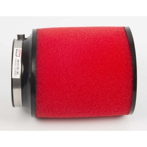 UniFilter Filtre à air Pod universel 2 étages