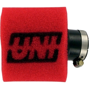 UniFilter Filtre à air Pod universel 1 étage