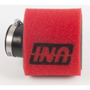 UniFilter Angle Universal Pod Air Filter