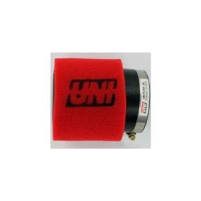 UniFilter Angle Universal Pod Air Filter