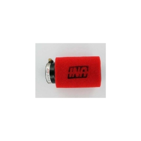 UniFilter Angle Universal Pod Air Filter