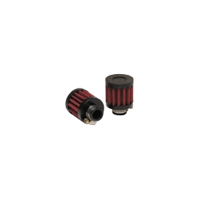 UniFilter Crankcase Air Filter 