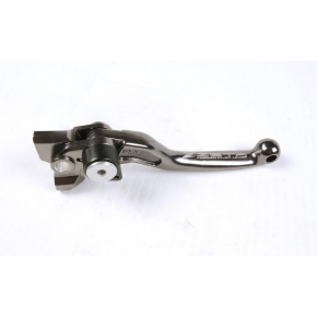 DRCZeta Levier pivotant FP-M, 3 doigts