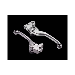 DirtFreak Leviers pivotants