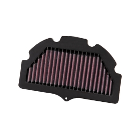 KnN Filtres à air de rechange K&N pour boîtier d'air d'origine