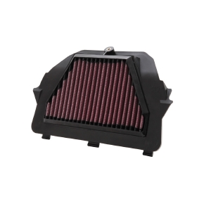 KnN Filtres à air de rechange K&N pour boîtier d'air d'origine
