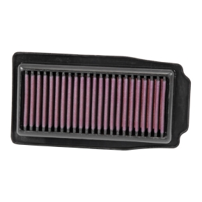 KnN Replacement Air Filter
