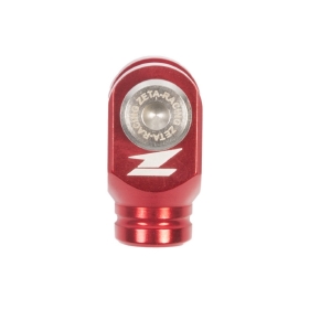 DRCZeta Rear Brake Clevis