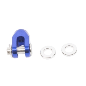 DirtFreak Rear Brake Clevis