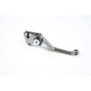 DirtFreak Leviers pivotants