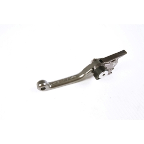 DirtFreak Leviers pivotants