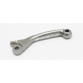 DirtFreak Levier FP-M, 3 doigts